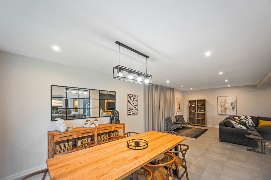 4 Bedroom Property for Sale in Nahoon Eastern Cape